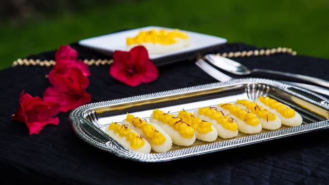 Poila Boisakh 2026: Five Must-Try Bengali Sweets On Bengali New Year