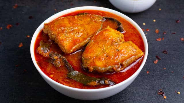 bengal-vs-goa-coastal-cuisines-the-fish-curry-face-off-thumbnail