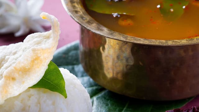 monsoon-lunch-recipes-how-india-eats-during-the-rainy-season-thumbnail