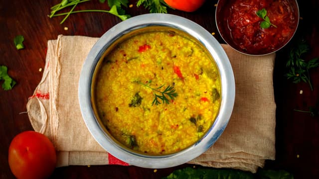 late-night-hunger-try-these-light-and-digestible-dinner-recipes-thumbnail