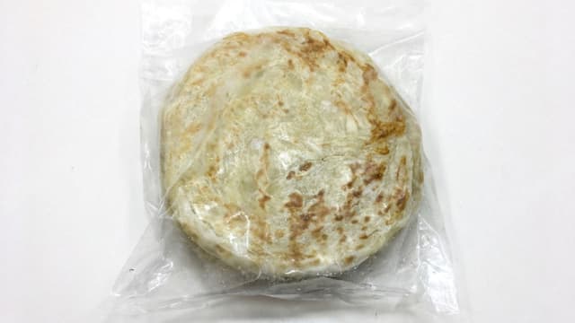 make-ahead-winter-parathas-what-freezes-well-and-what-doesnt-thumbnail