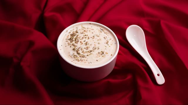 Makhana Kheer