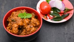 spicy-malabar-chicken-curry-recipe-a-comforting-coastal-classic-thumbnail
