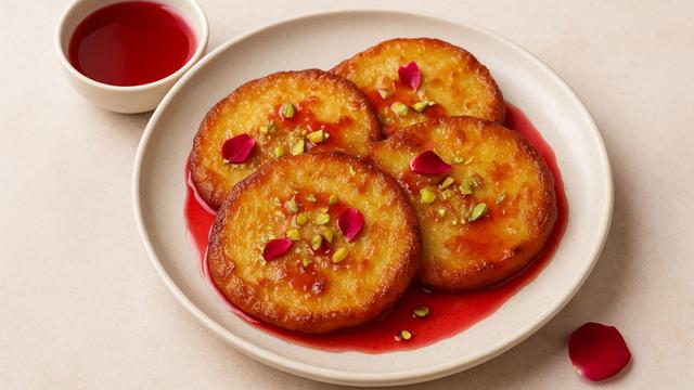 fluffy-fragrant-lets-make-malpua-pancakes-with-rose-syrup-thumbnail