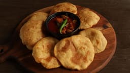 malvani-kombdi-vade-recipe-for-lunch-thumbnail