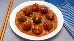 party-perfect-manchurian-balls-with-ginger-glaze-thumbnail