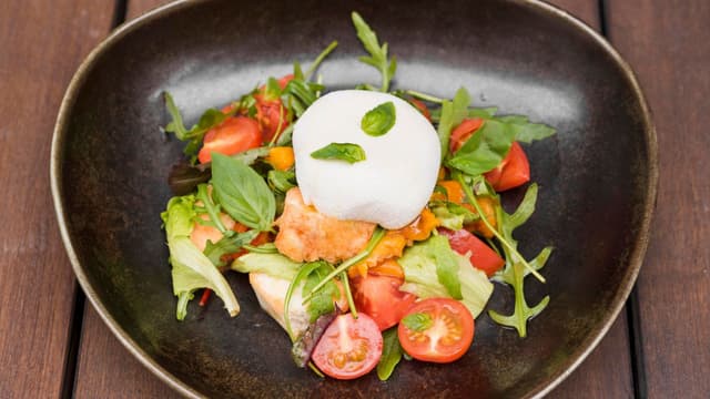 fresh-mango-burrata-salad-creamy-and-juicy-summer-delight-thumbnail