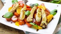 mango-chicken-salad-recipe-juicy-chicken-and-sweet-mango-delight-thumbnail