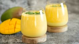 mango-lassi-recipe-quick-and-refreshing-indian-drink-thumbnail