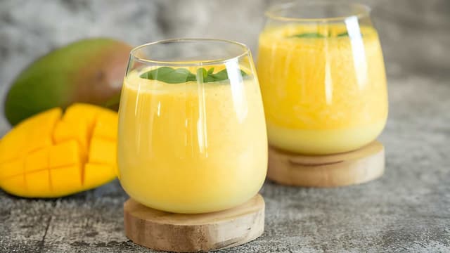 mango-lassi-recipe-quick-and-refreshing-indian-drink-thumbnail