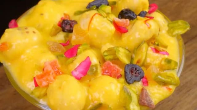 no-chenna-mango-makhana-rasmalai-a-creamy-dessert-recipe-thumbnail