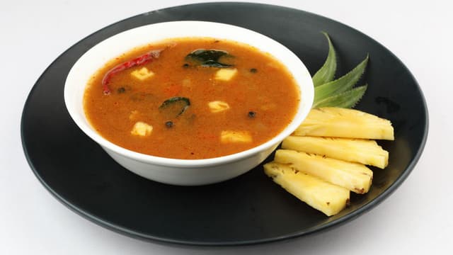 summer-special-mango-pineapple-rasam-recipe-you-need-to-try-thumbnail