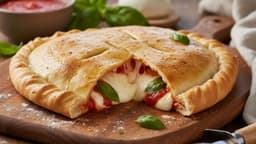 homemade-margherita-pizza-calzone-recipe-for-pizza-lovers-thumbnail