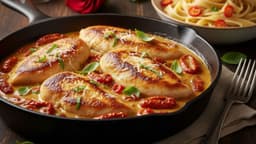 creamy-italian-marry-me-chicken-recipe-for-valentines-day-dinner-thumbnail