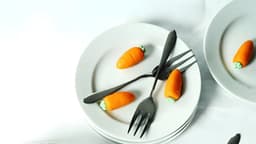 easter-marzipan-recipe-festive-marzipan-carrots-with-just-3-ingredients-thumbnail