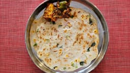 masala-akki-roti-recipe-a-staple-breakfast-option-from-karnataka-thumbnail
