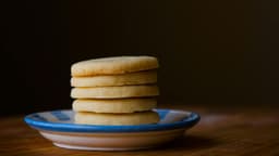 international-tea-day-special-masala-chai-shortbread-recipe-thumbnail