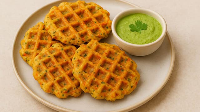 masala-idli-waffles-the-ultimate-south-indian-fusion-snack-thumbnail