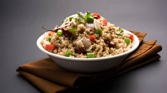 masala-oats-upma-goated-twist-to-a-classic-breakfast-dish-thumbnail