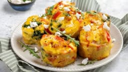 meal-prep-masala-omelette-muffin-cups-for-busy-mornings-thumbnail