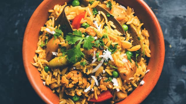 gudi-padwa-food-2026-maharashtrian-masale-bhat-recipe-thumbnail