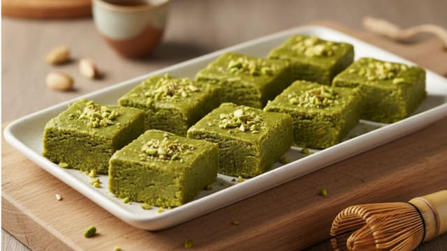 japanese-matcha-barfi-easy-fusion-dessert-recipe-at-home-thumbnail