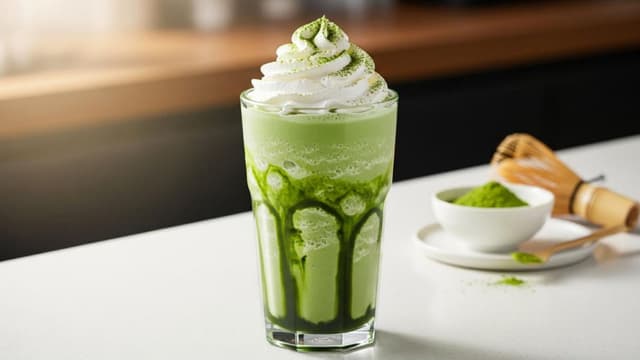 matcha-tea-frappuccino-recipe-a-creamy-caf-style-iced-drink-thumbnail