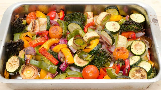 meal-prep-sheet-pan-roasted-vegetables-for-colourful-balanced-meals-thumbnail