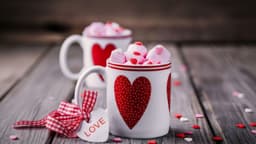 special-valentine-drink-mexican-hot-chocolate-recipe-for-two-thumbnail