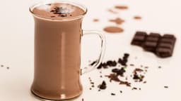 a-mug-of-magic-mexican-hot-chocolate-with-indian-spices-thumbnail