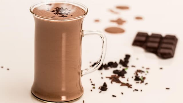 a-mug-of-magic-mexican-hot-chocolate-with-indian-spices-thumbnail