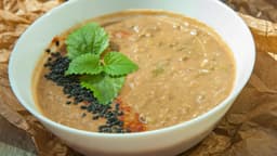 mexican-refried-beans-recipe-traditional-comfort-food-made-simple-thumbnail