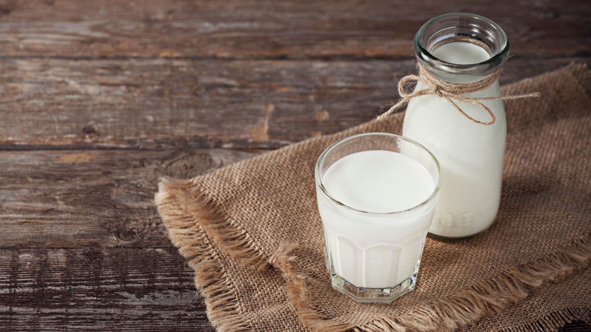 how-to-check-milk-adulteration-in-india-thumbnail