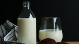 blogs-thumbnail