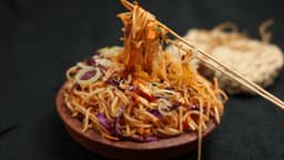 fibre-rich-millet-noodles-hakka-style-for-a-chindian-dinner-a-healthy-twist-to-your-favourite-takeout-thumbnail