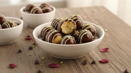 celebrate-holi-with-mini-chocolate-dipped-rasgulla-bites-a-modern-bengali-fusion-dessert-thumbnail