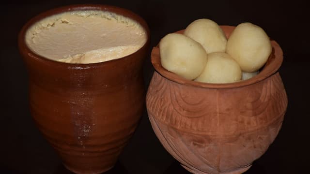 poila-boisakh-2026-five-must-try-bengali-sweets-on-bengali-new-year-thumbnail