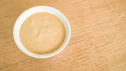homemade-miso-honey-vinaigrette-the-perfect-balance-of-sweet-tangy-umami-thumbnail