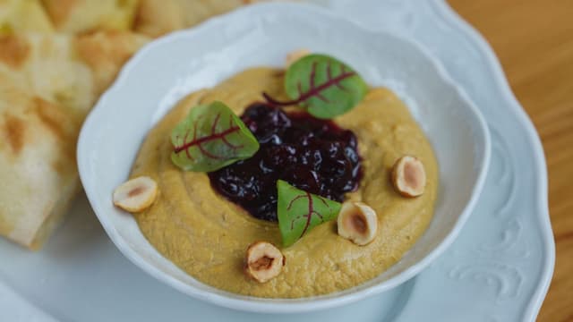 fix-this-miso-hummus-recipe-in-ten-minutes-for-an-umami-twist-on-the-classic-hummus-thumbnail