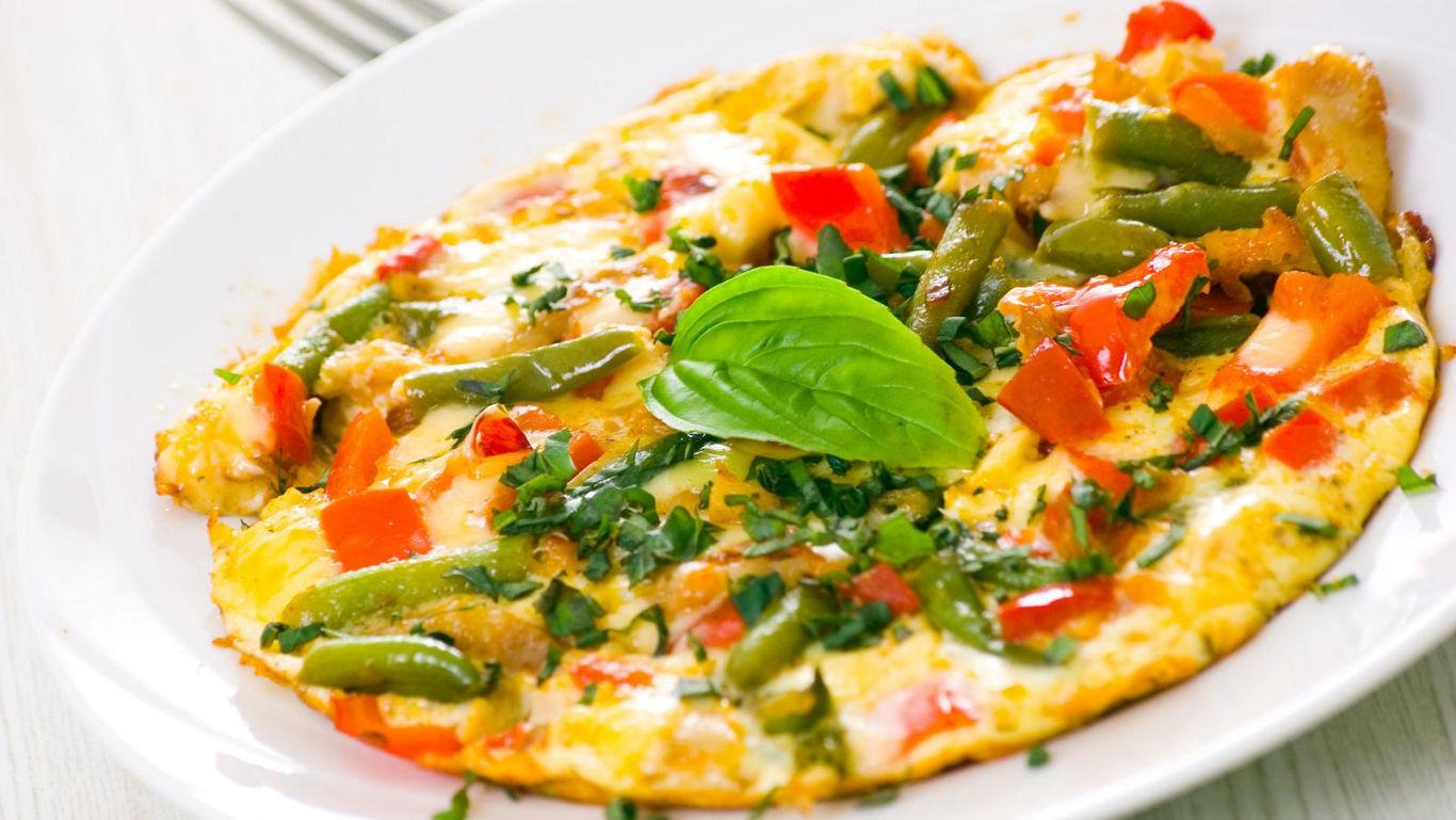 Common omelette mistakes and how to avoid them