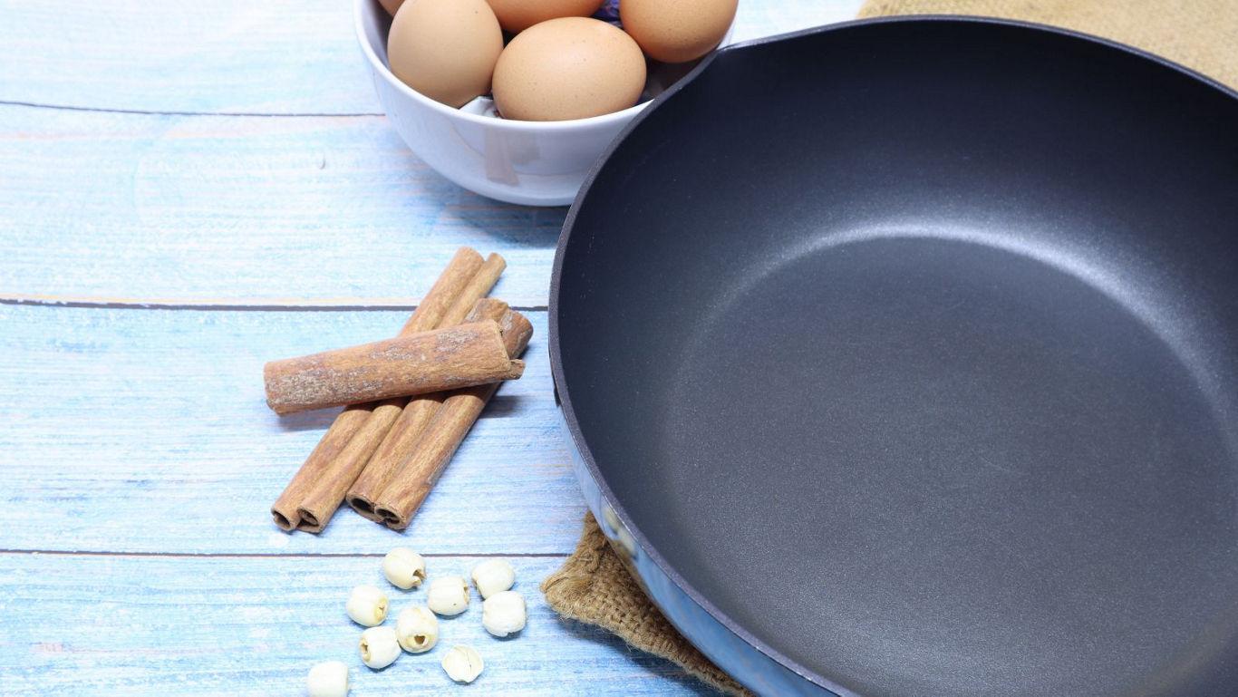 Common omelette mistakes and how to avoid them
