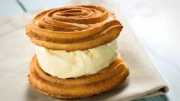 diwali-delight-mithai-inspired-ice-cream-sandwiches-to-sweeten-your-festival-thumbnail