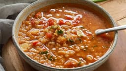 ultimate-comfort-bowl-mixed-lentil-soup-with-vegetables-thumbnail