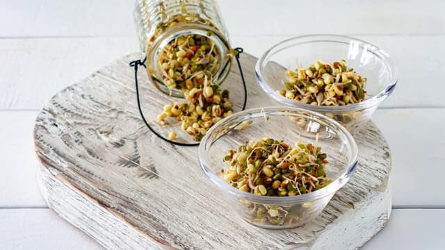 seven-ways-to-use-leftover-sprout-mix-high-protein-zero-waste-meals-thumbnail