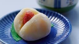 blogs-thumbnail