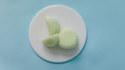 easy-mochi-recipe-soft-chewy-japanese-rice-cakes-thumbnail