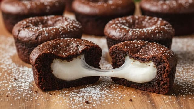 mochi-stuffed-brownie-bites-chewy-christmas-chocolate-treats-thumbnail