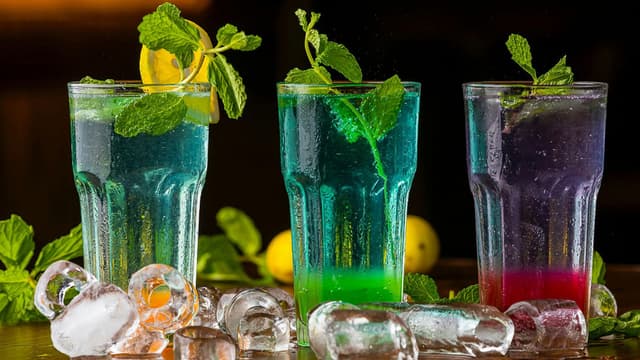 indian-mocktails-with-local-ingredients-and-flavours-thumbnail