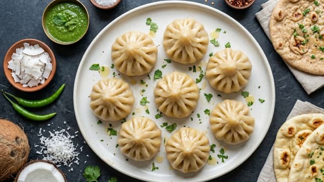 ukadiche-modak-recipe-crack-free-steamed-festive-sweet-thumbnail
