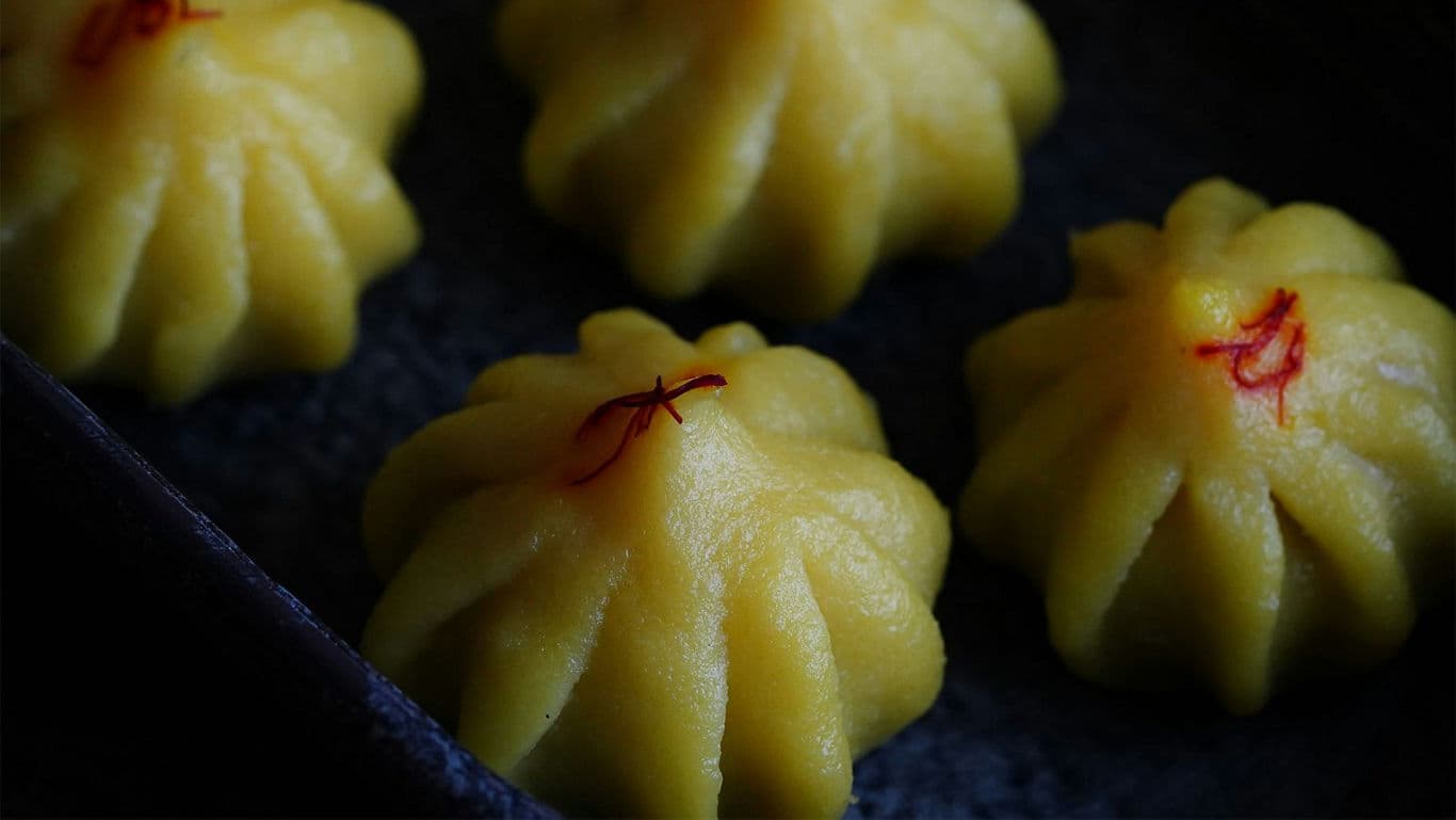 Modak